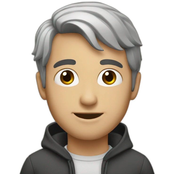 Rennes emoji