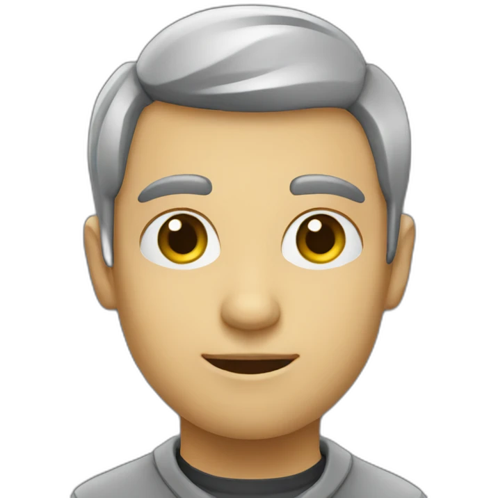 rained-programmer emoji