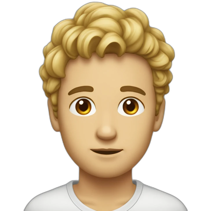 Дождь солнце облака снег погода знак emoji