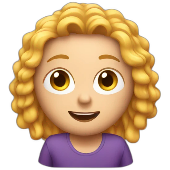 videos on cell phone emoji