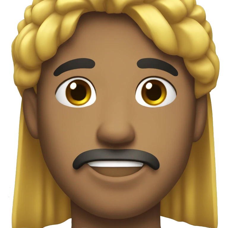 Lazo  emoji