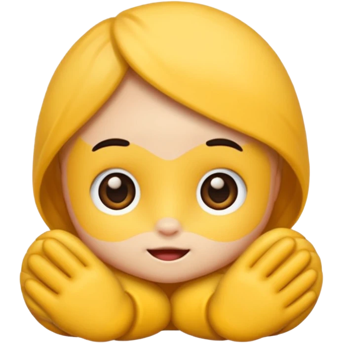 cute emoji
