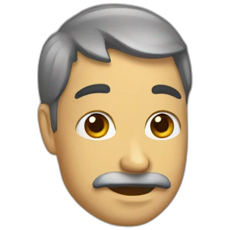 Péndulo  emoji