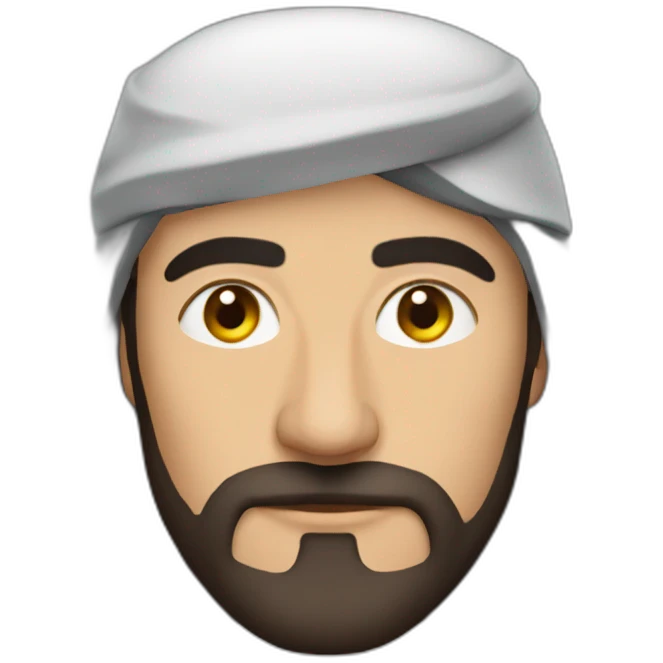 polat alemdar emoji