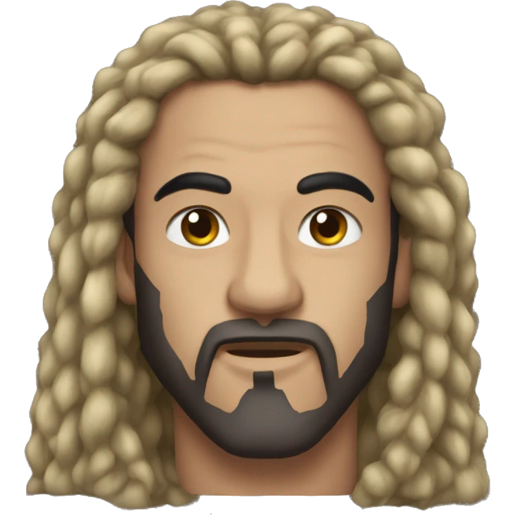 Pantera  emoji