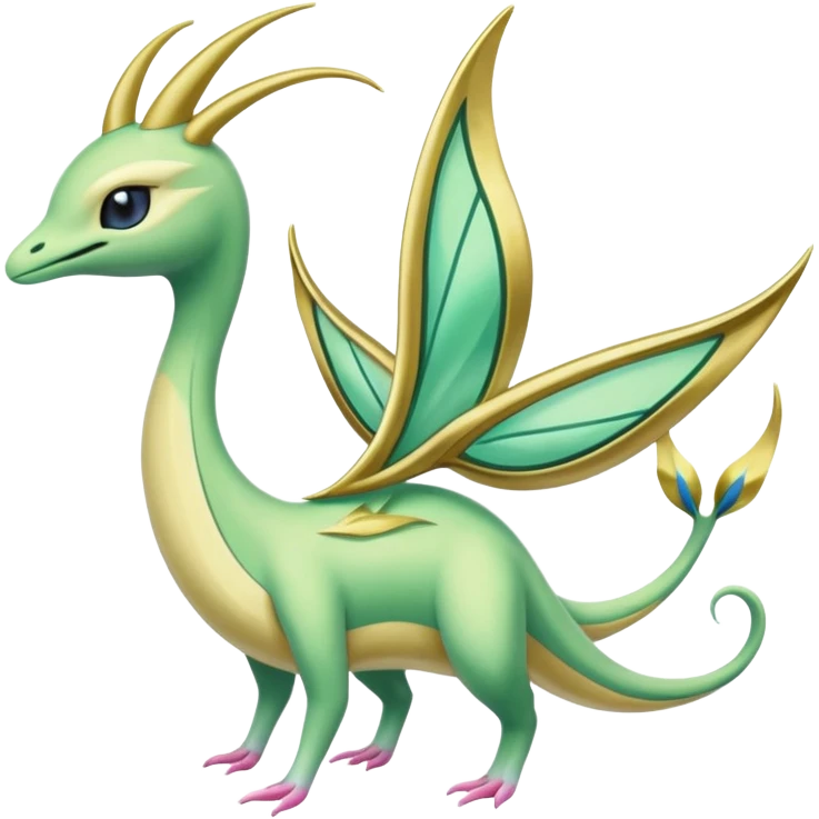 Cresselia-Celebi-Virizion-Palkia-fusion emoji