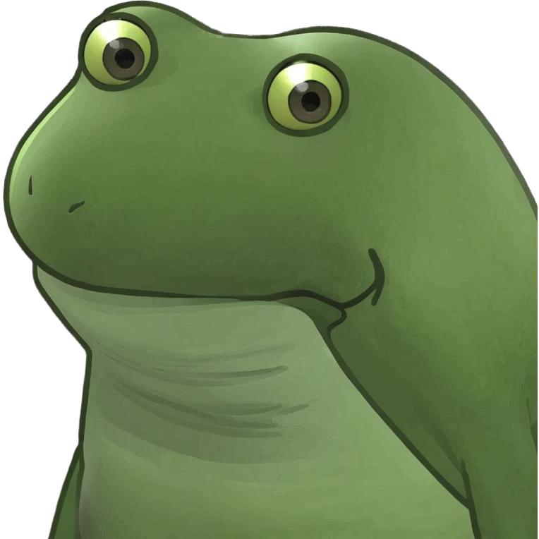 Cucumber emoji