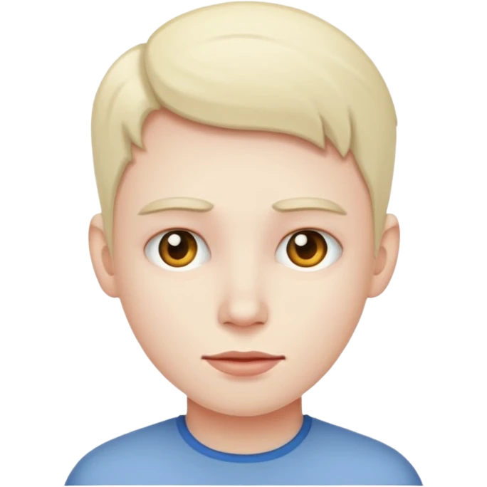 YHWH  emoji
