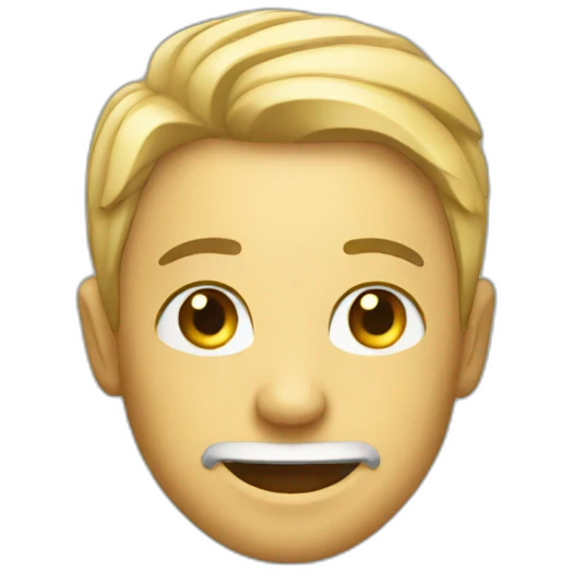 earn money emoji