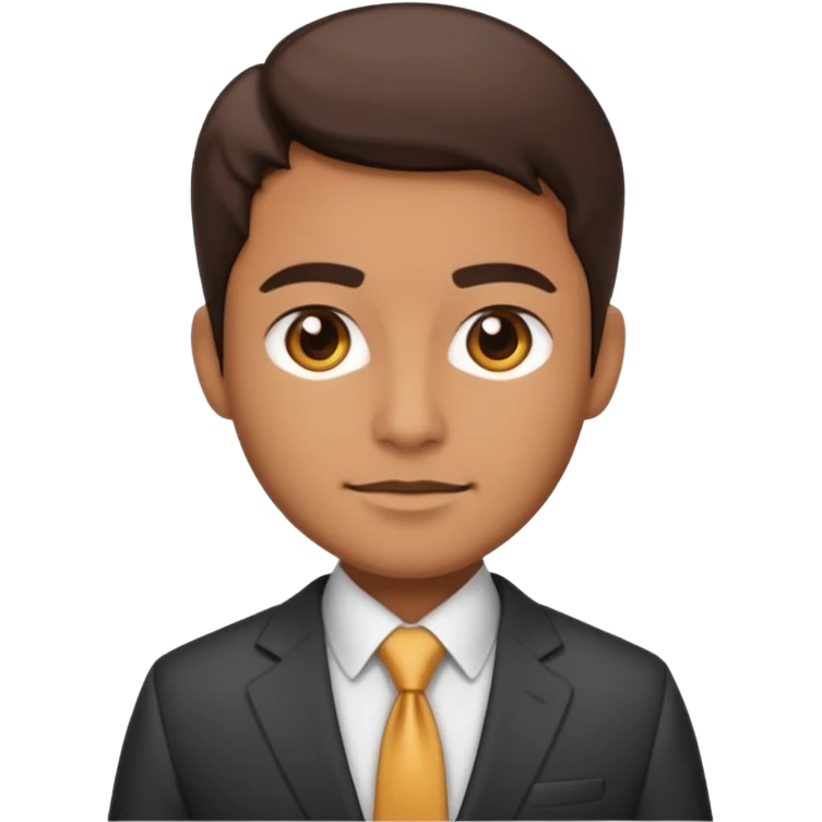 California professional image bana kar dho original emoji