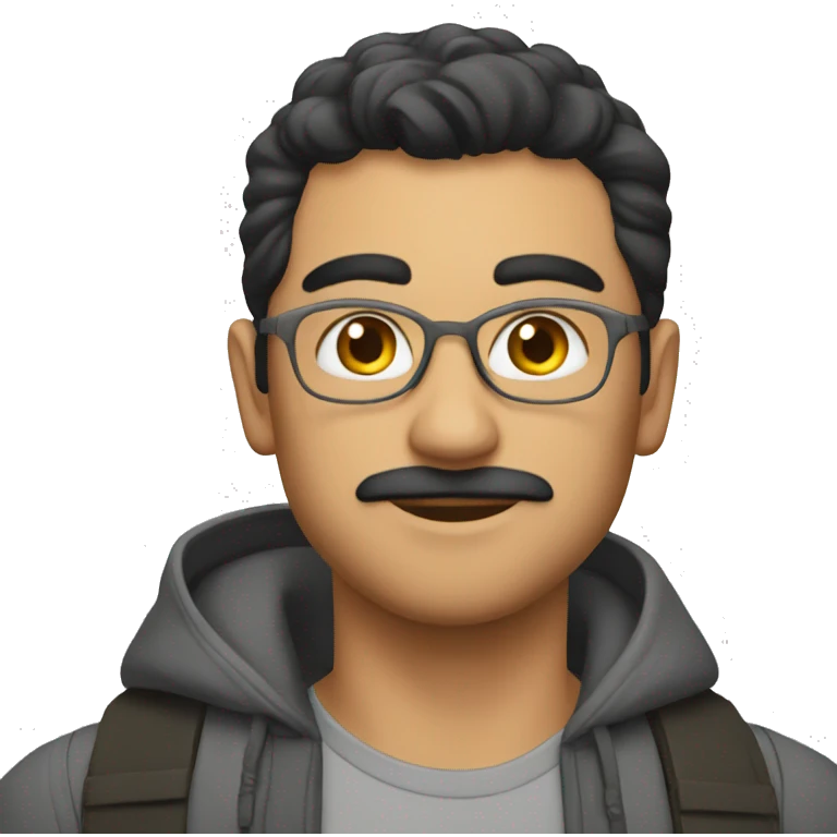 Deniz Undav emoji