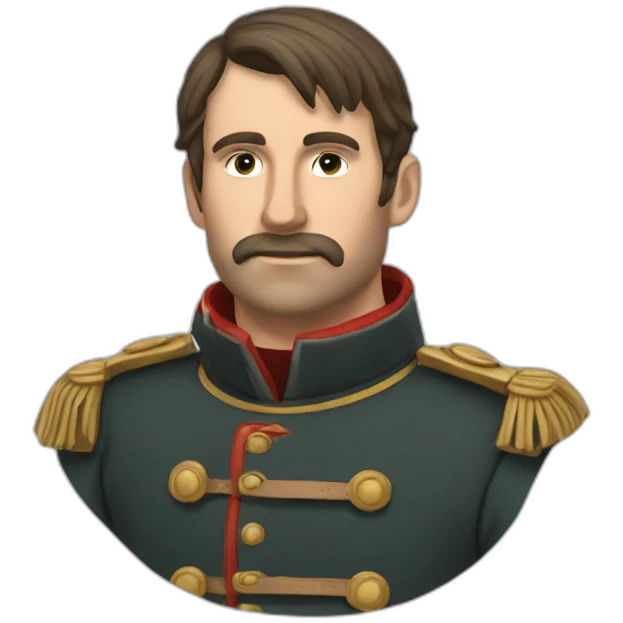 guilhem chaumont emoji