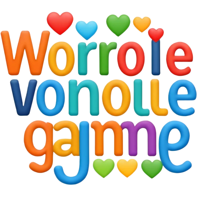 Wordle emoji