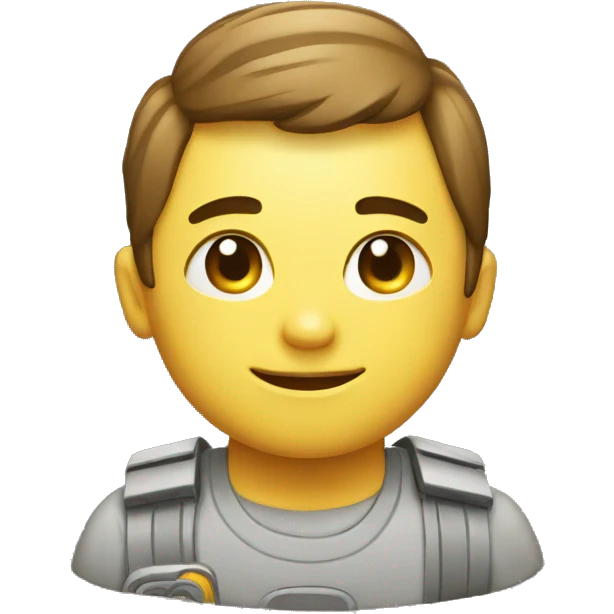 verified badge emoji