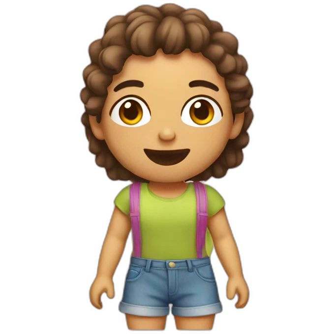 verano emoji
