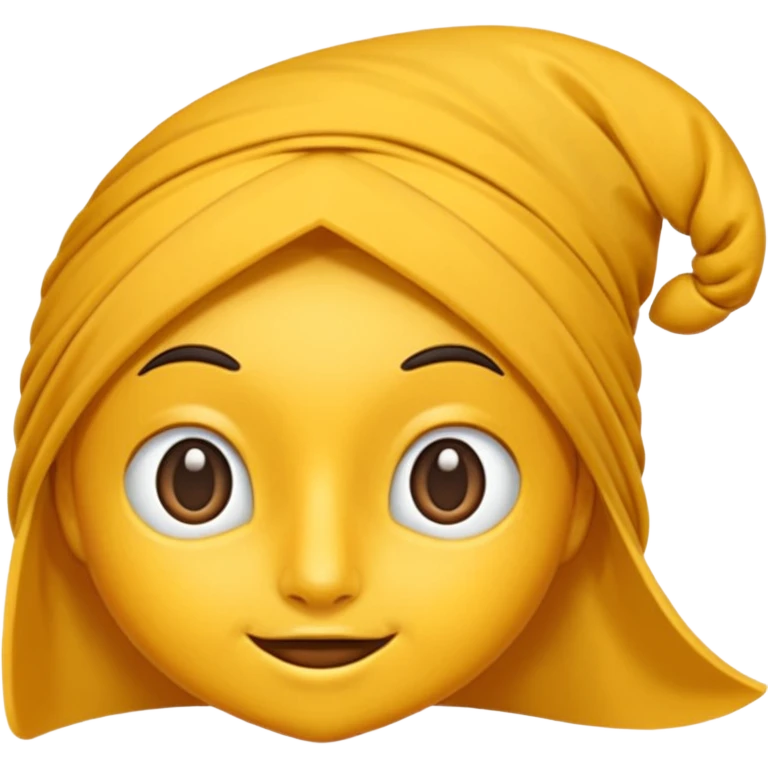 ستاره ابی که وستش تیک ابی داشته یاشه emoji