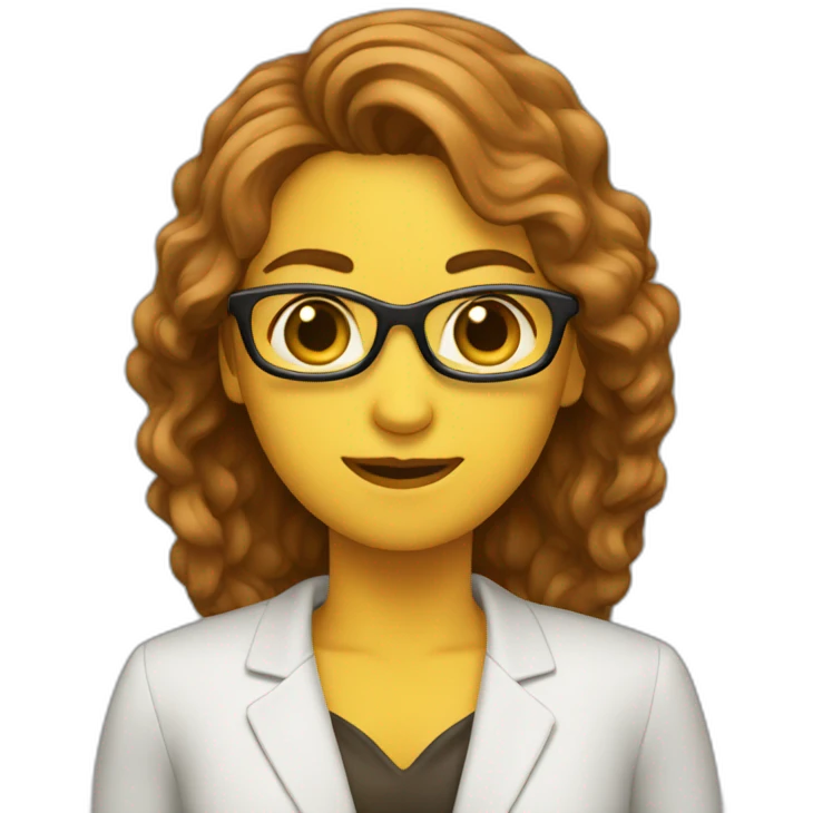 pr manager emoji