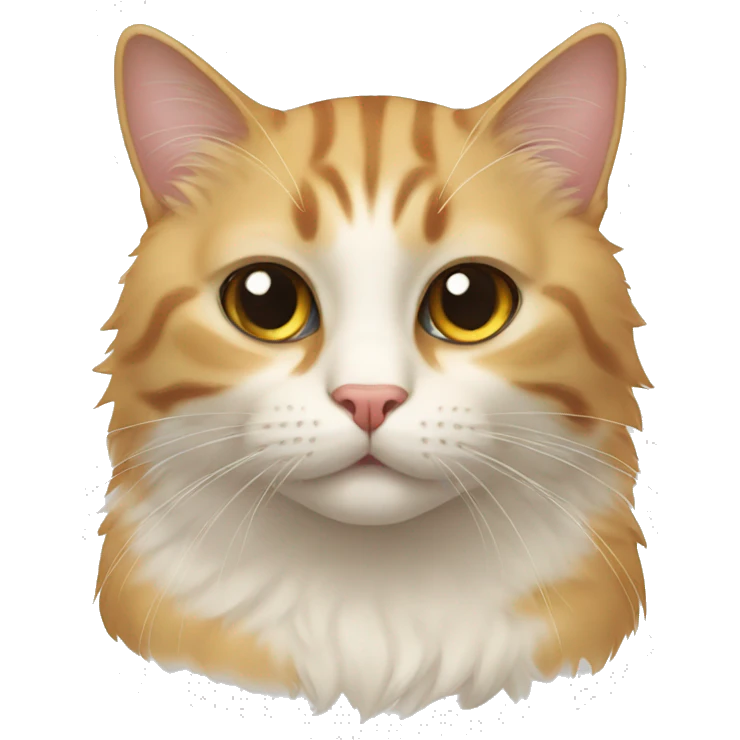 cat f emoji