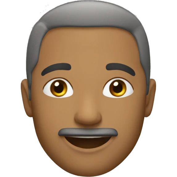 حيوان  emoji