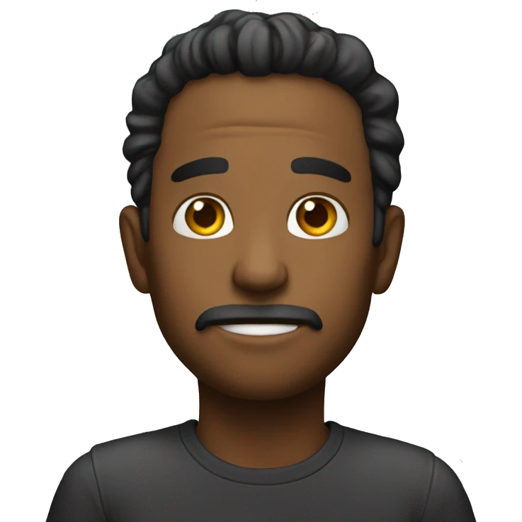 Tweaking emoji