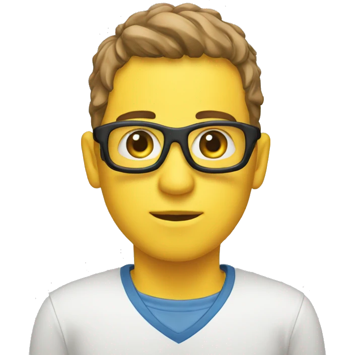 Acariens emoji