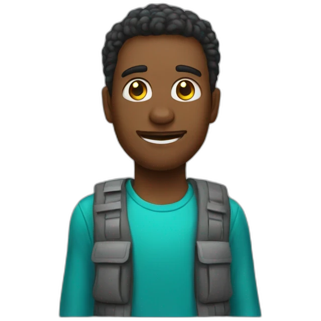 Chat emoji