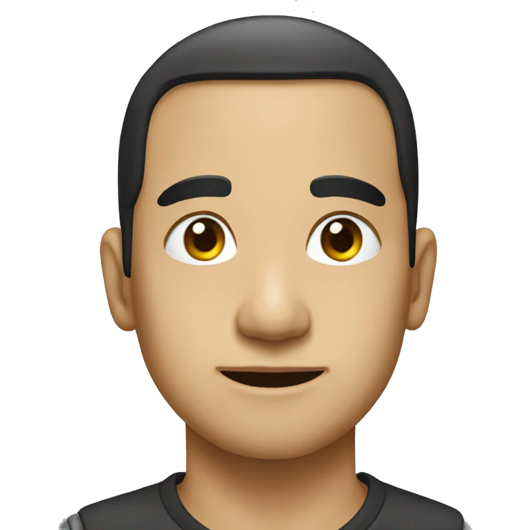 Soi 4 emoji