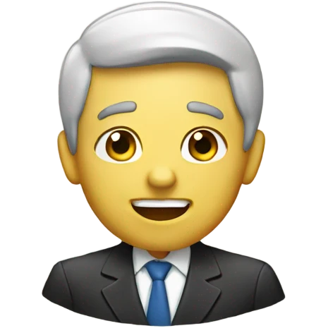 calling emoji