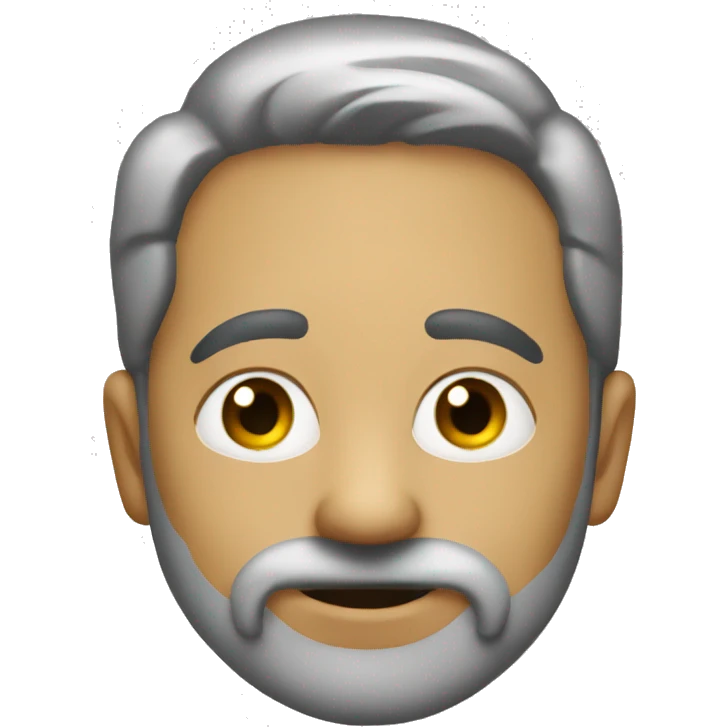 Panza con moño emoji