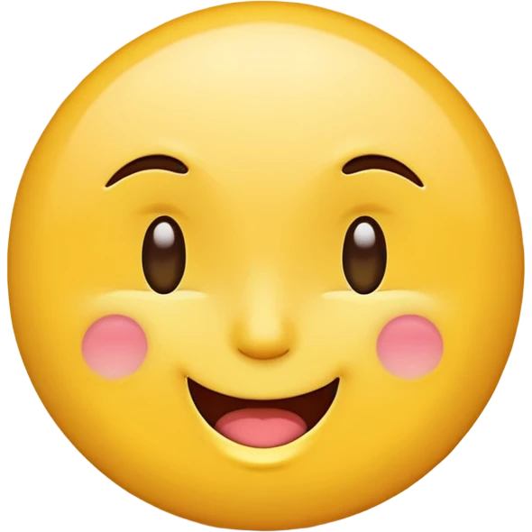 winking face emoji emoji