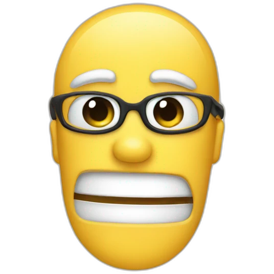 pin notes emoji