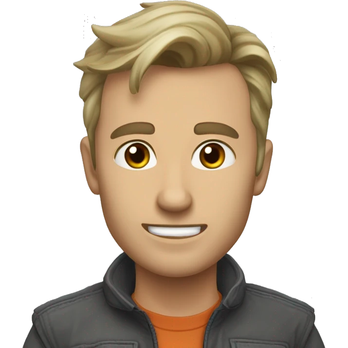 Девушка вампир акула пет кровь и у ее крылья камара emoji