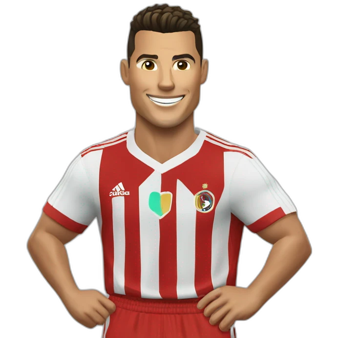 cristiano-ronaldo-doing-suiiii emoji
