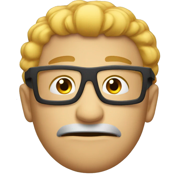 “movie time?” Text  emoji