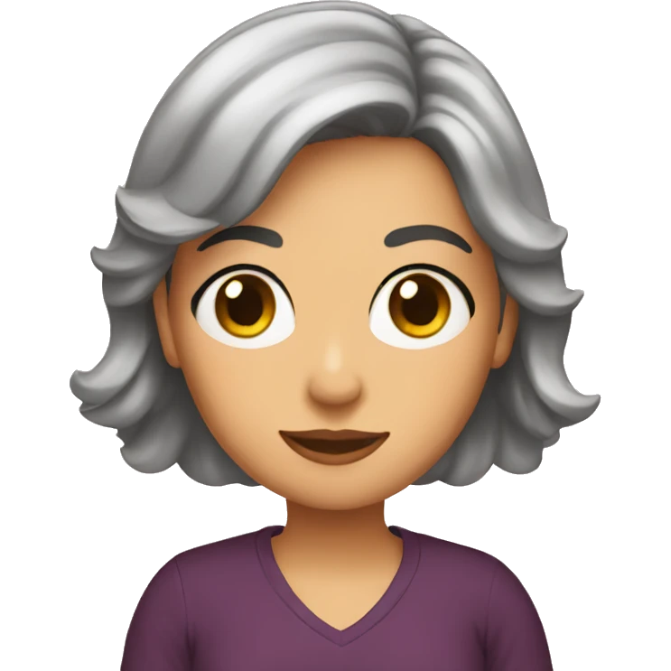 ella cozzolino emoji