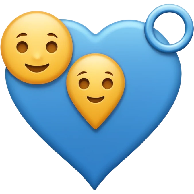 location near you icon emoji