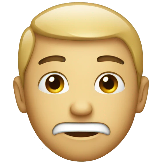 percent emoji