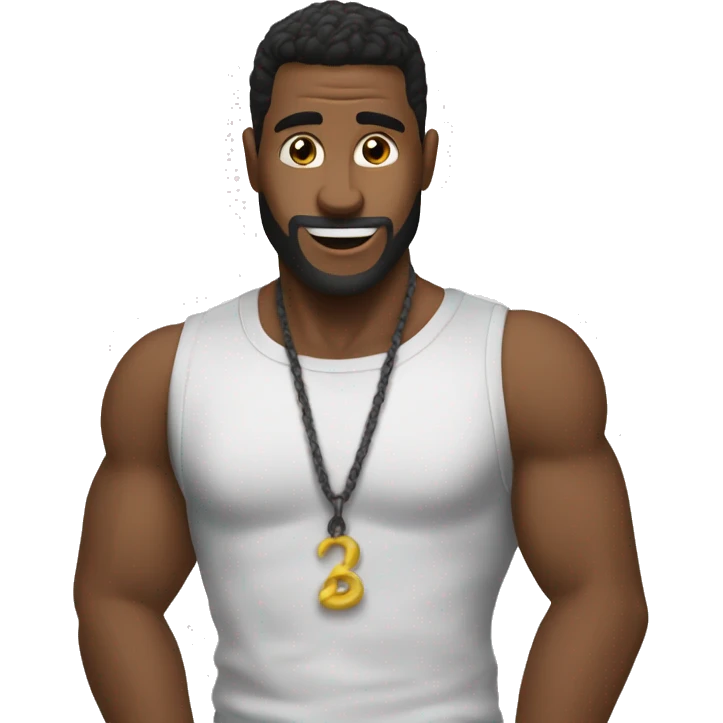 A este emoji 🥹 ponle la mano de este 🫡 y luego en la boca ponle la cremallera de este 🤐 emoji