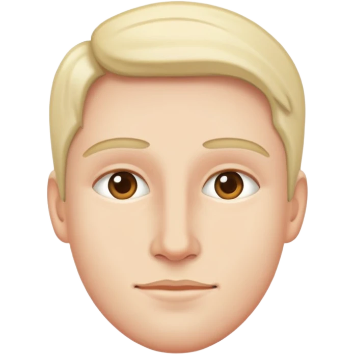 Kentish emoji