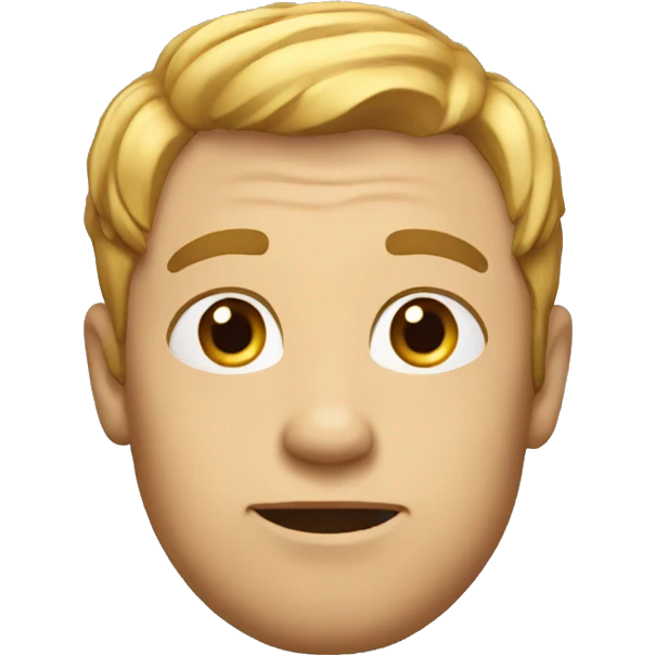 tout simplement emoji