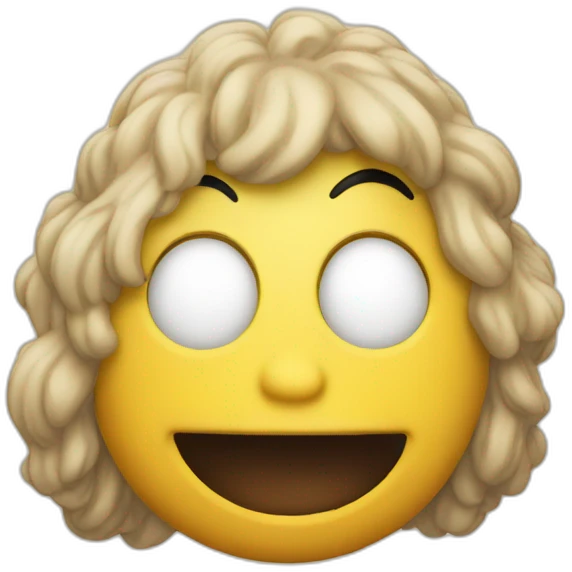 goober emoji