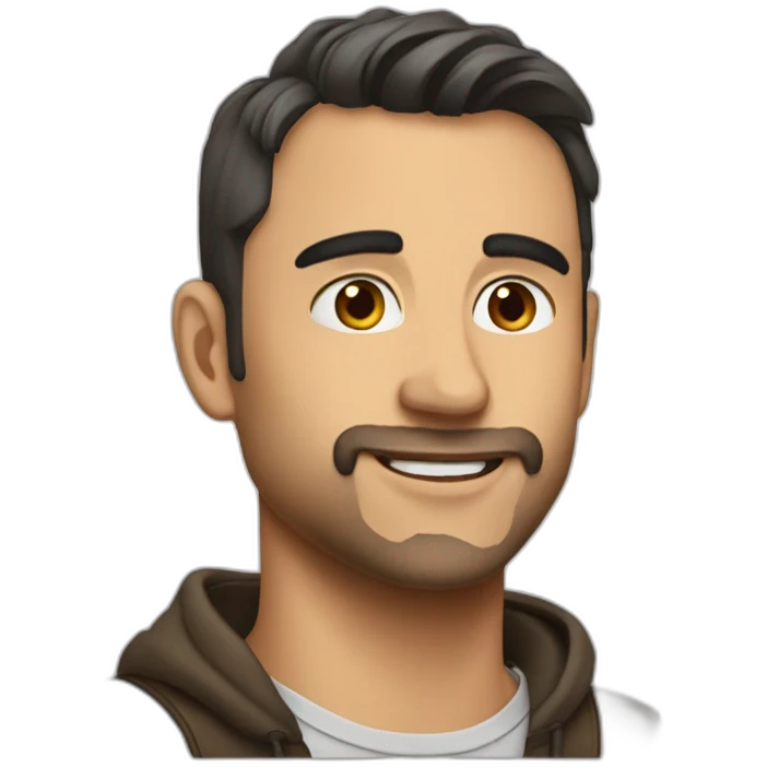 ivan urgant emoji