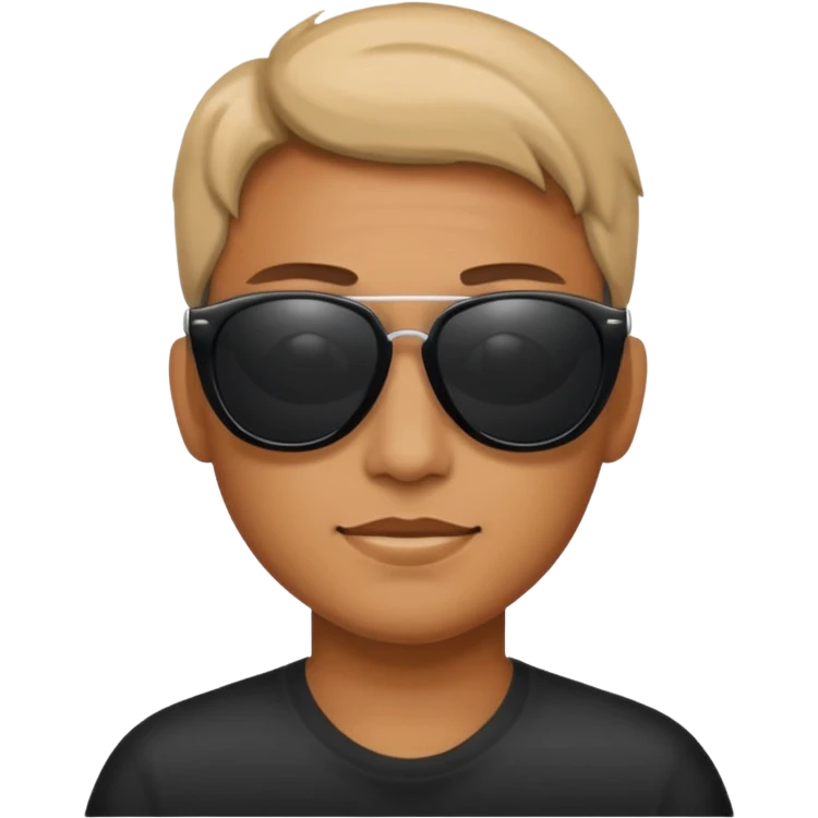 Nah çekme  emoji