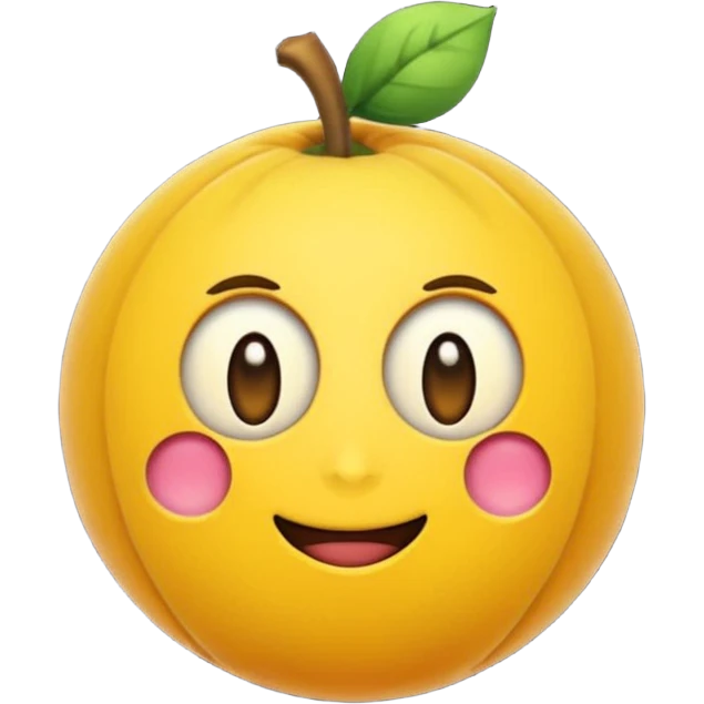 Розовый Джедайский меч emoji