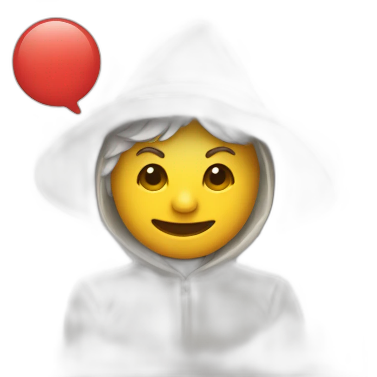 Card emoji