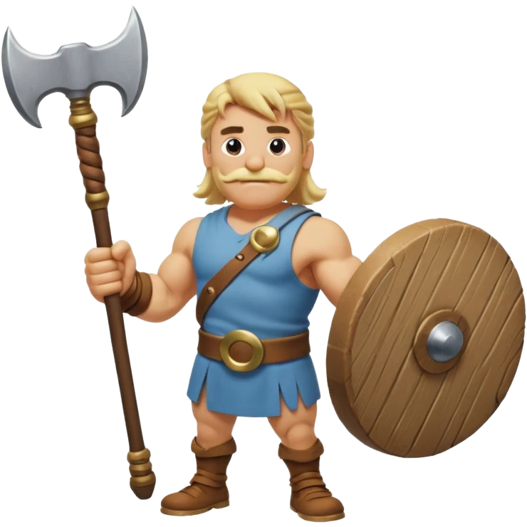 asterix emoji