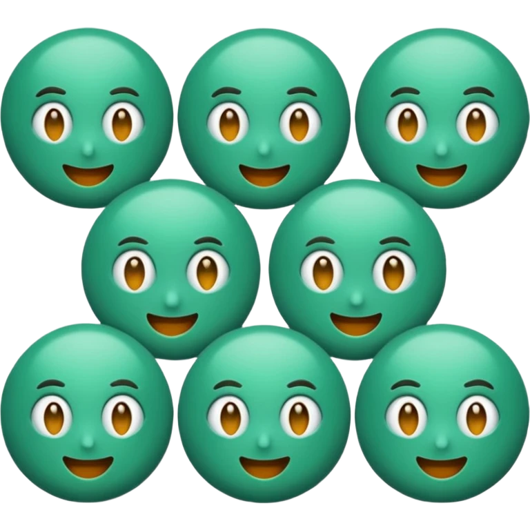emoji sanguessugas emoji