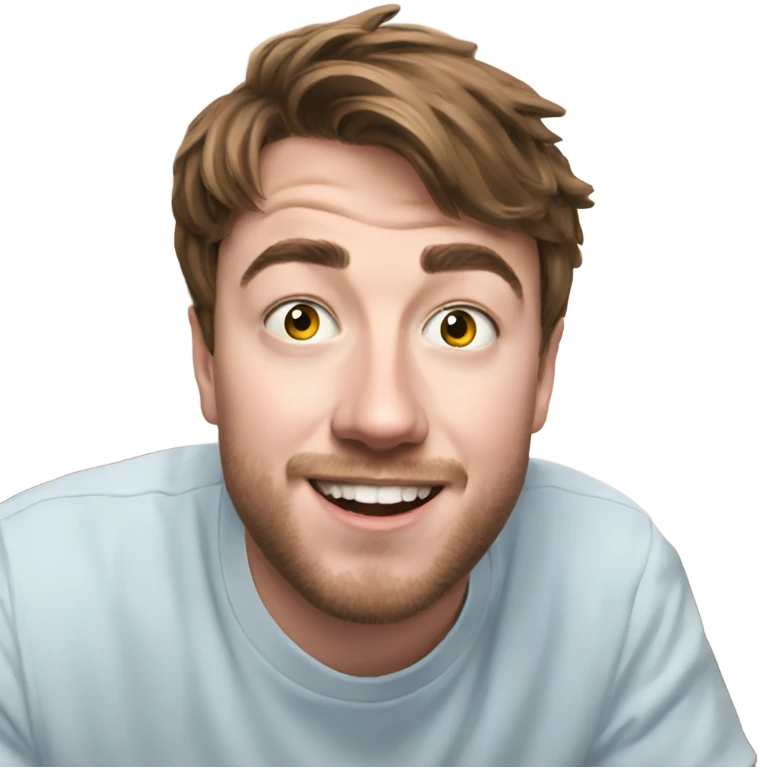 mrbeast emoji