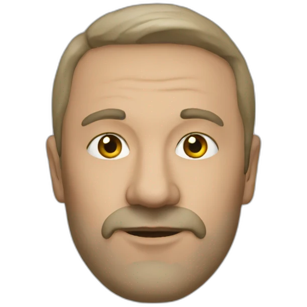 Vatletsov emoji