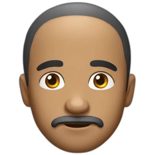 convict emoji